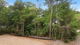 3933 Charleston Park - Photo 5