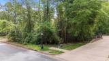 3933 Charleston Park - Photo 7