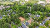 3933 Charleston Park - Photo 8
