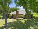 102 Camino Real - Photo 1