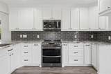 102 Camino Real - Photo 10
