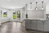102 Camino Real - Photo 11