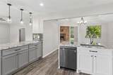 102 Camino Real - Photo 12
