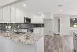 102 Camino Real - Photo 13