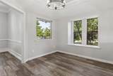 102 Camino Real - Photo 14