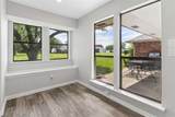 102 Camino Real - Photo 15