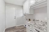 102 Camino Real - Photo 16
