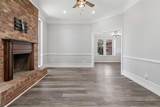 102 Camino Real - Photo 18