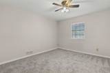 102 Camino Real - Photo 19