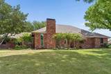 102 Camino Real - Photo 2