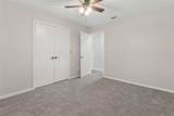 102 Camino Real - Photo 20
