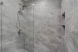 102 Camino Real - Photo 21