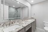 102 Camino Real - Photo 22