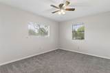102 Camino Real - Photo 23
