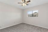 102 Camino Real - Photo 24