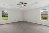 102 Camino Real - Photo 25
