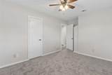 102 Camino Real - Photo 26