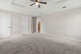102 Camino Real - Photo 27