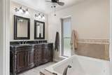 102 Camino Real - Photo 28