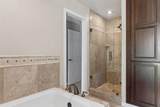 102 Camino Real - Photo 29