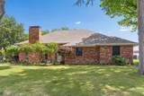 102 Camino Real - Photo 3