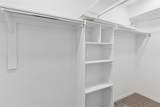 102 Camino Real - Photo 30
