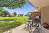 102 Camino Real - Photo 31