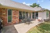 102 Camino Real - Photo 32