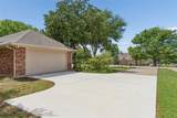102 Camino Real - Photo 33