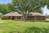 102 Camino Real - Photo 34