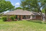 102 Camino Real - Photo 35