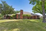 102 Camino Real - Photo 39