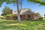 102 Camino Real - Photo 4