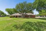 102 Camino Real - Photo 40