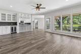 102 Camino Real - Photo 5