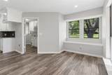 102 Camino Real - Photo 6