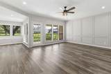 102 Camino Real - Photo 7