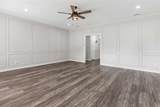 102 Camino Real - Photo 8