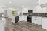 102 Camino Real - Photo 9