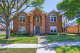 3217 Orchid Drive - Photo 1