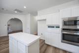 3217 Orchid Drive - Photo 14