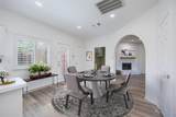 3217 Orchid Drive - Photo 15