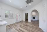 3217 Orchid Drive - Photo 16