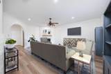3217 Orchid Drive - Photo 19