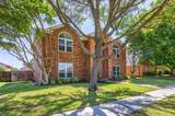 3217 Orchid Drive - Photo 2
