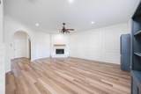 3217 Orchid Drive - Photo 20