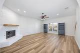 3217 Orchid Drive - Photo 21
