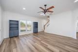 3217 Orchid Drive - Photo 23