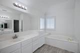 3217 Orchid Drive - Photo 26
