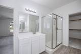 3217 Orchid Drive - Photo 27